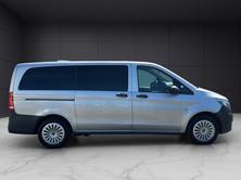 MERCEDES-BENZ Vito 119 CDI Lang Pro Tourer 4Matic9G-Tronic, Diesel, Occasion / Gebraucht, Automatik - 7