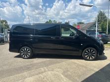 MERCEDES-BENZ VITO, Diesel, Occasion / Gebraucht, Automatik - 3
