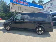 MERCEDES-BENZ VITO, Diesel, Occasion / Gebraucht, Automatik - 7