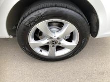 MERCEDES-BENZ Vito 114 BlueTec Tourer Select 4Matic 7G-Troni, Diesel, Occasion / Gebraucht, Automatik - 7
