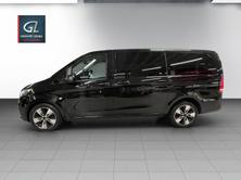 MERCEDES-BENZ Vito 116 CDI Select Tourer 4Matic 9G-Tronic, Diesel, Second hand / Used, Automatic - 3