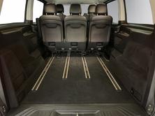 MERCEDES-BENZ Vito 116 CDI Select Tourer 4Matic 9G-Tronic, Diesel, Second hand / Used, Automatic - 6