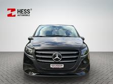 MERCEDES-BENZ Vito 116 CDI Lang Select Tourer 4Matic 9G-Tron, Diesel, Second hand / Used, Automatic - 2
