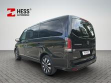 MERCEDES-BENZ Vito 116 CDI Lang Select Tourer 4Matic 9G-Tron, Diesel, Second hand / Used, Automatic - 4