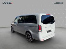 MERCEDES-BENZ Vito 116 CDI Lang Pro Tourer 4Matic 9G-Tronic, Diesel, Occasion / Utilisé, Automatique - 3