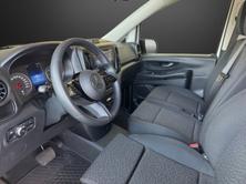 MERCEDES-BENZ Vito 114 CDI L Pro 4M A, Diesel, Occasion / Gebraucht, Automatik - 6
