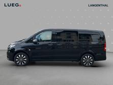 MERCEDES-BENZ Vito 116 CDI Lang Select Tourer 4Matic 9G-Tron, Diesel, Occasion / Utilisé, Automatique - 2