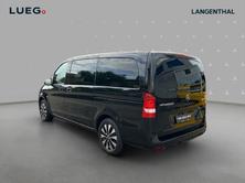 MERCEDES-BENZ Vito 116 CDI Lang Select Tourer 4Matic 9G-Tron, Diesel, Occasion / Utilisé, Automatique - 3