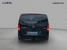 MERCEDES-BENZ Vito 116 CDI Lang Select Tourer 4Matic 9G-Tron, Diesel, Occasion / Utilisé, Automatique - 4