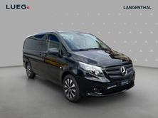 MERCEDES-BENZ Vito 116 CDI Lang Select Tourer 4Matic 9G-Tron, Diesel, Occasion / Utilisé, Automatique - 5