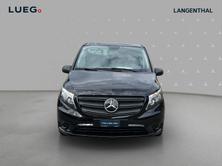 MERCEDES-BENZ Vito 116 CDI Lang Select Tourer 4Matic 9G-Tron, Diesel, Occasion / Utilisé, Automatique - 6