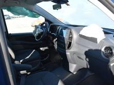 MERCEDES-BENZ Vito 114 CDI Lang Base Tourer FWD, Diesel, Second hand / Used, Automatic - 2