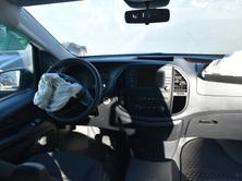 MERCEDES-BENZ Vito 114 CDI Lang Base Tourer FWD, Diesel, Second hand / Used, Automatic - 3