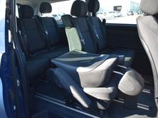 MERCEDES-BENZ Vito 114 CDI Lang Base Tourer FWD, Diesel, Second hand / Used, Automatic - 4