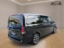 MERCEDES-BENZ Vito 116 CDI Lang Select Tourer 4Matic 9G-Tronic, Diesel, Occasion / Gebraucht, Automatik - 3
