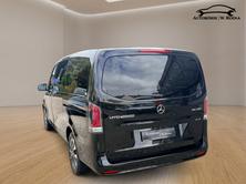 MERCEDES-BENZ Vito 116 CDI Lang Select Tourer 4Matic 9G-Tronic, Diesel, Occasion / Gebraucht, Automatik - 5
