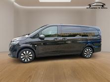 MERCEDES-BENZ Vito 116 CDI Lang Select Tourer 4Matic 9G-Tronic, Diesel, Occasion / Gebraucht, Automatik - 6