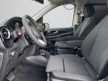 MERCEDES-BENZ Vito 116 CDI Tourer SELECT Family 4x4, Diesel, Ex-demonstrator, Automatic - 5