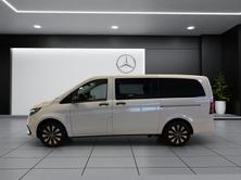 MERCEDES-BENZ Vito 116 CDI Lang Select Tourer 4Matic 9G-Tron, Diesel, Vorführwagen, Automatik - 3