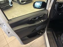 MERCEDES-BENZ Vito 116 CDI Lang Select Tourer 4Matic 9G-Tron, Diesel, Vorführwagen, Automatik - 6