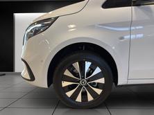 MERCEDES-BENZ Vito 116 CDI Lang Select Tourer 4Matic 9G-Tron, Diesel, Vorführwagen, Automatik - 7