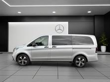 MERCEDES-BENZ Vito 116 CDI Lang Select Family Tourer 4Matic, Diesel, Vorführwagen, Automatik - 3