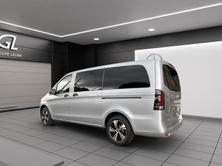 MERCEDES-BENZ Vito 116 CDI Lang Select Family Tourer 4Matic, Diesel, Vorführwagen, Automatik - 4