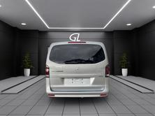 MERCEDES-BENZ Vito 116 CDI Lang Select Family Tourer 4Matic, Diesel, Vorführwagen, Automatik - 5
