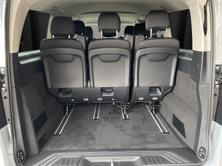MERCEDES-BENZ Vito 116 CDI Lang Select Family Tourer 4Matic, Diesel, Vorführwagen, Automatik - 6