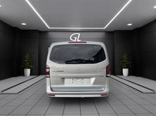 MERCEDES-BENZ Vito 116 CDI Lang Select Family Tourer 4Matic, Diesel, Ex-demonstrator, Automatic - 5