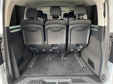 MERCEDES-BENZ Vito 116 CDI Lang Select Family Tourer 4Matic, Diesel, Ex-demonstrator, Automatic - 6