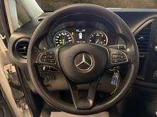 MERCEDES-BENZ Vito 114 CDI 7G-Tronic, Diesel, Occasion / Gebraucht, Automatik - 4
