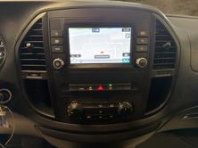 MERCEDES-BENZ Vito 114 CDI 7G-Tronic, Diesel, Occasion / Gebraucht, Automatik - 5