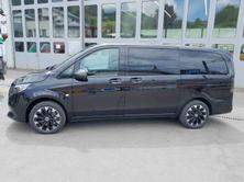 MERCEDES-BENZ VVito 116 CDI KB L 4x4 Family, Diesel, Auto dimostrativa, Automatico - 2