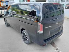 MERCEDES-BENZ VVito 116 CDI KB L 4x4 Family, Diesel, Auto dimostrativa, Automatico - 3