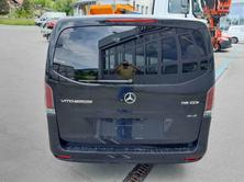 MERCEDES-BENZ VVito 116 CDI KB L 4x4 Family, Diesel, Auto dimostrativa, Automatico - 4