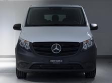 MERCEDES-BENZ Vito 116 CDI Lang Mixto 9G-Tronic 4M, Diesel, New car, Automatic - 4