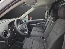 MERCEDES-BENZ Vito 114 CDI Lang 9G-Tronic Base, Diesel, Auto nuove, Automatico - 7