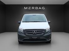 MERCEDES-BENZ Vito 114 CDI Lang 9G-Tronic 4M Base, Diesel, Auto nuove, Automatico - 6