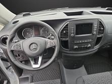 MERCEDES-BENZ Vito 114 CDI Lang 9G-Tronic 4M Base, Diesel, Auto nuove, Automatico - 7