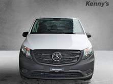 MERCEDES-BENZ Vito 110 CDI KA Base 3200mm L, Diesel, Auto nuove, Manuale - 2