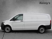 MERCEDES-BENZ Vito 110 CDI KA Base 3200mm L, Diesel, New car, Manual - 3