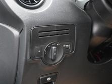 MERCEDES-BENZ Vito 110 CDI Base, Diesel, New car, Manual - 6