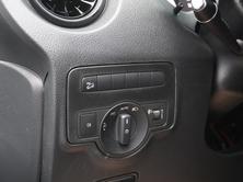 MERCEDES-BENZ Vito 114 CDI 9G-Tronic 4M Base, Diesel, New car, Automatic - 6