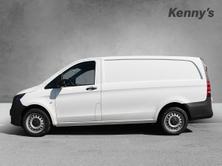 MERCEDES-BENZ Vito 110 CDI KA Base 3200mm L, Diesel, Neuwagen, Handschaltung - 3
