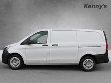 MERCEDES-BENZ Vito 114 CDI KA Pro 3200mm L, Diesel, Neuwagen, Automat - 3