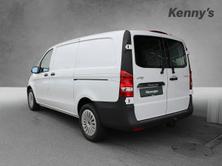 MERCEDES-BENZ Vito 114 CDI KA Pro 3200mm L, Diesel, Neuwagen, Automat - 4