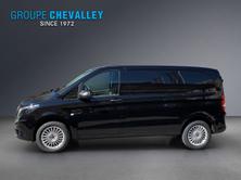 MERCEDES-BENZ Vito 119 CDI 9G-Tronic Select, Diesel, Auto nuove, Automatico - 3