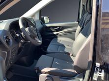 MERCEDES-BENZ Vito 119 CDI 9G-Tronic Select, Diesel, Auto nuove, Automatico - 6