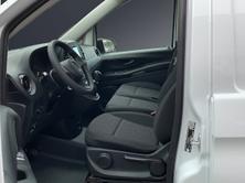 MERCEDES-BENZ Vito 110 CDI Pro, Diesel, Neuwagen, Handschaltung - 6